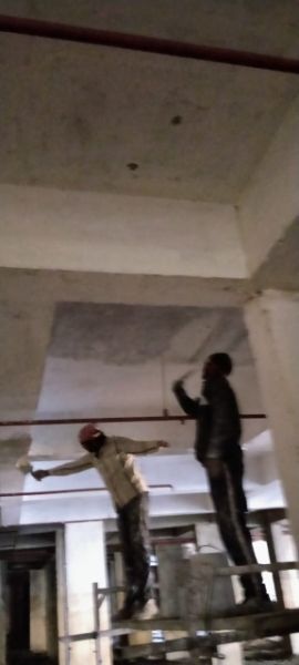 Progress Update - 01-Feb-2020 6